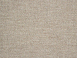Sunbrella Piazza Burlap (305423-0016)